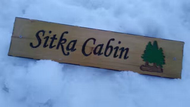 Image 22 for Sitka Cabin