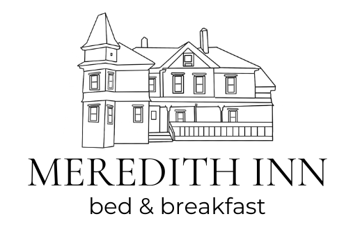 your selected gift certificate image