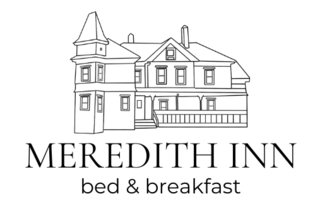 logo20biggest20cropped