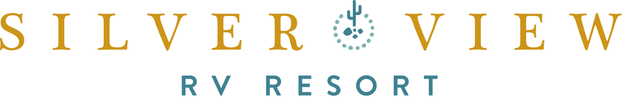 Silver View RV Resort