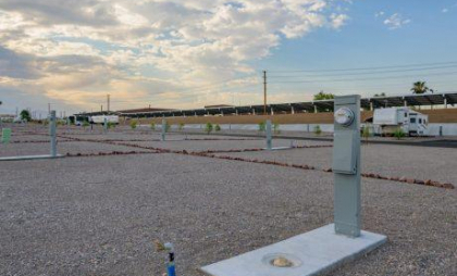 Image 1 for Premium Back In Sites