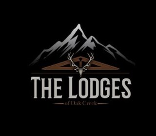 the20lodge