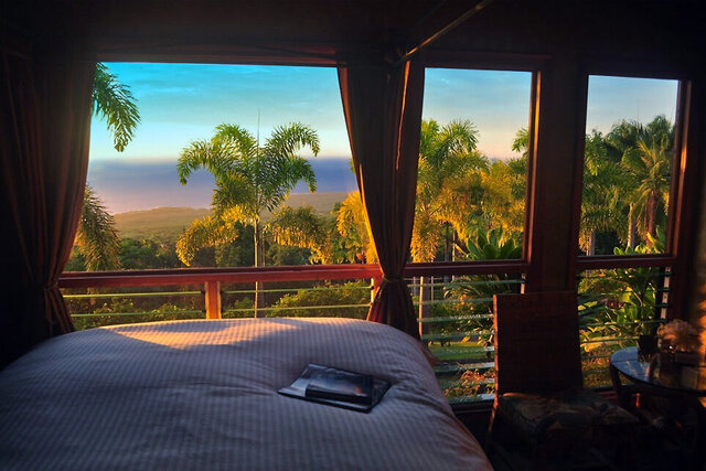 Image 1 for Halawai Room