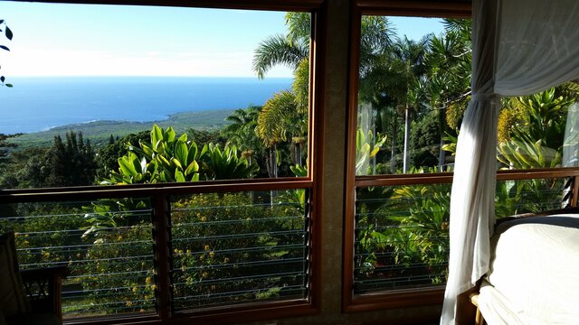 Image 1 for Kohola Room