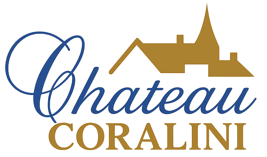 Chateau Coralini