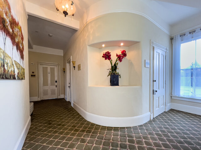 Image 13 for The Mansion Collection