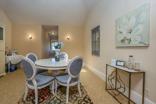 Image 3 for Hilltop Pent House