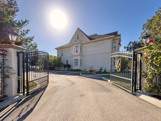 Image 2 for The Mansion Collection