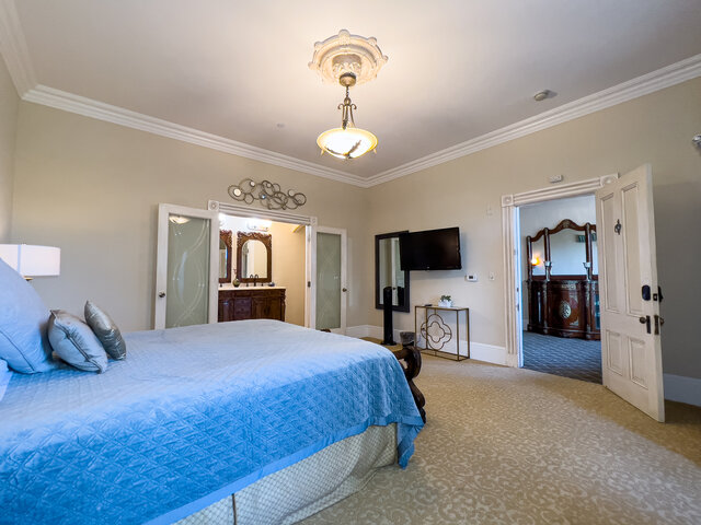 Image 19 for The Mansion Collection