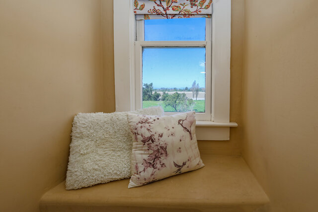 Image 4 for Hilltop Pent House