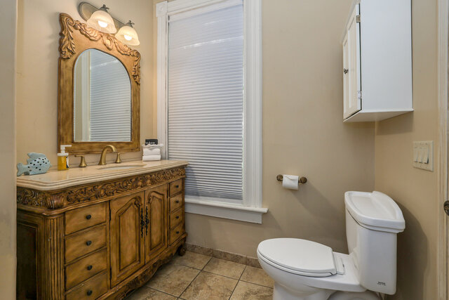 Image 6 for The Bassett Suite ADA Accessible