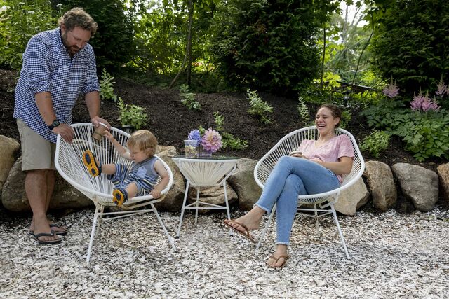 Image 5 for Nantucket Suite