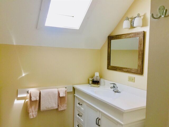 Image 6 for Martha's Vineyard Suite