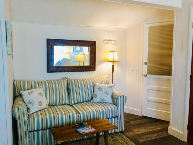 Image 2 for Main House Classic Inn