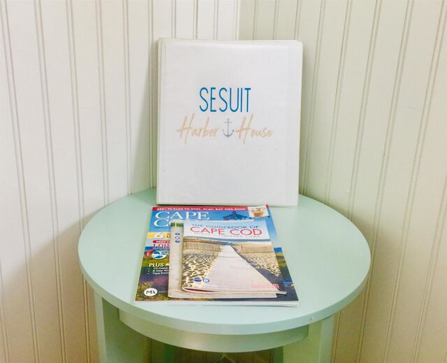 Image 6 for Standard Queen