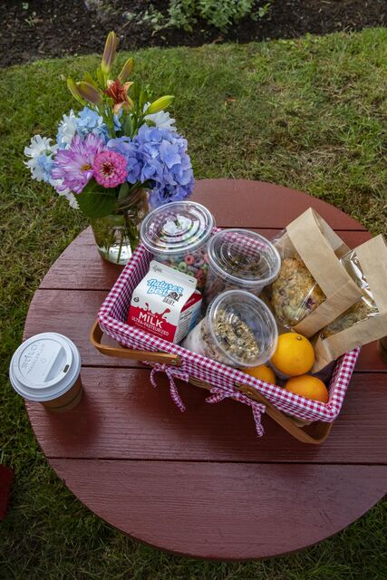 Image 6 for Deluxe Queen