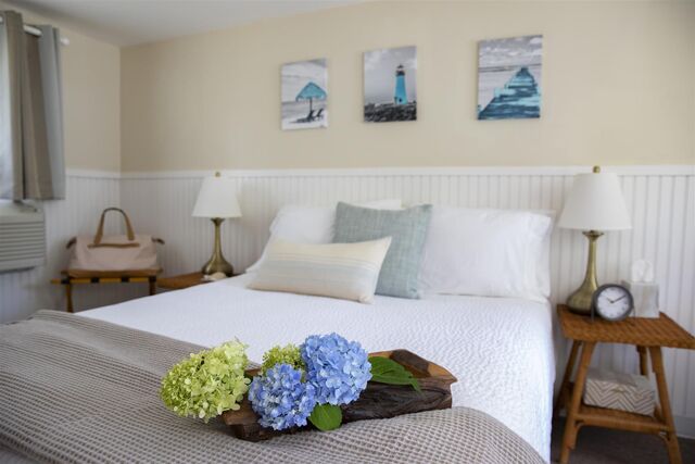 Image 1 for Standard Queen