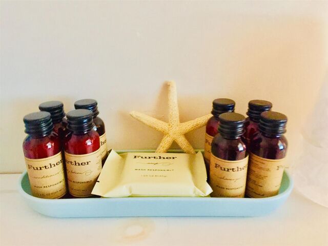 Image 5 for Deluxe King