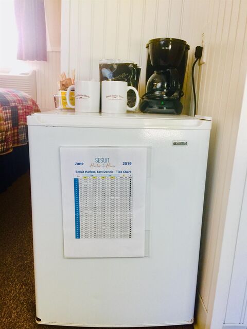 Image 4 for Standard Queen