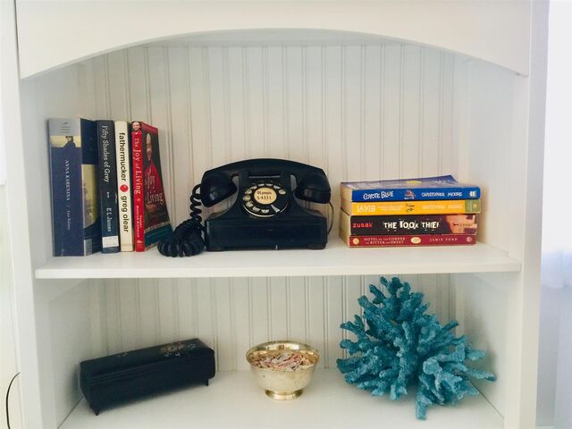 Image 4 for Main House Classic Inn