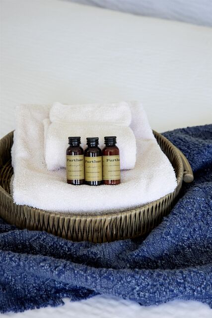 Image 3 for Standard Queen