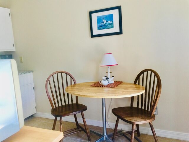 Image 7 for Deluxe Efficiency