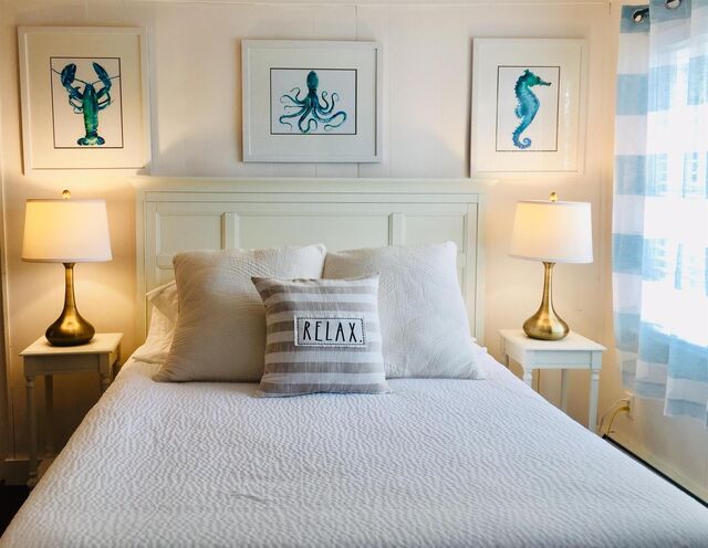 Image 1 for Main House Classic Inn