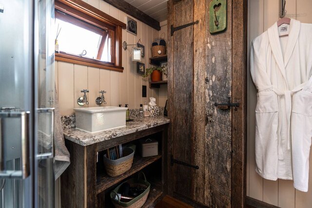Image 23 for Bailey Huts