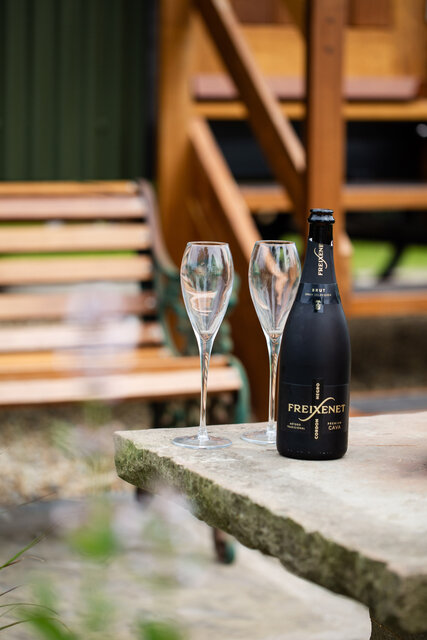 Image 1 for Cava