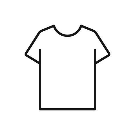 Image for T-Shirts