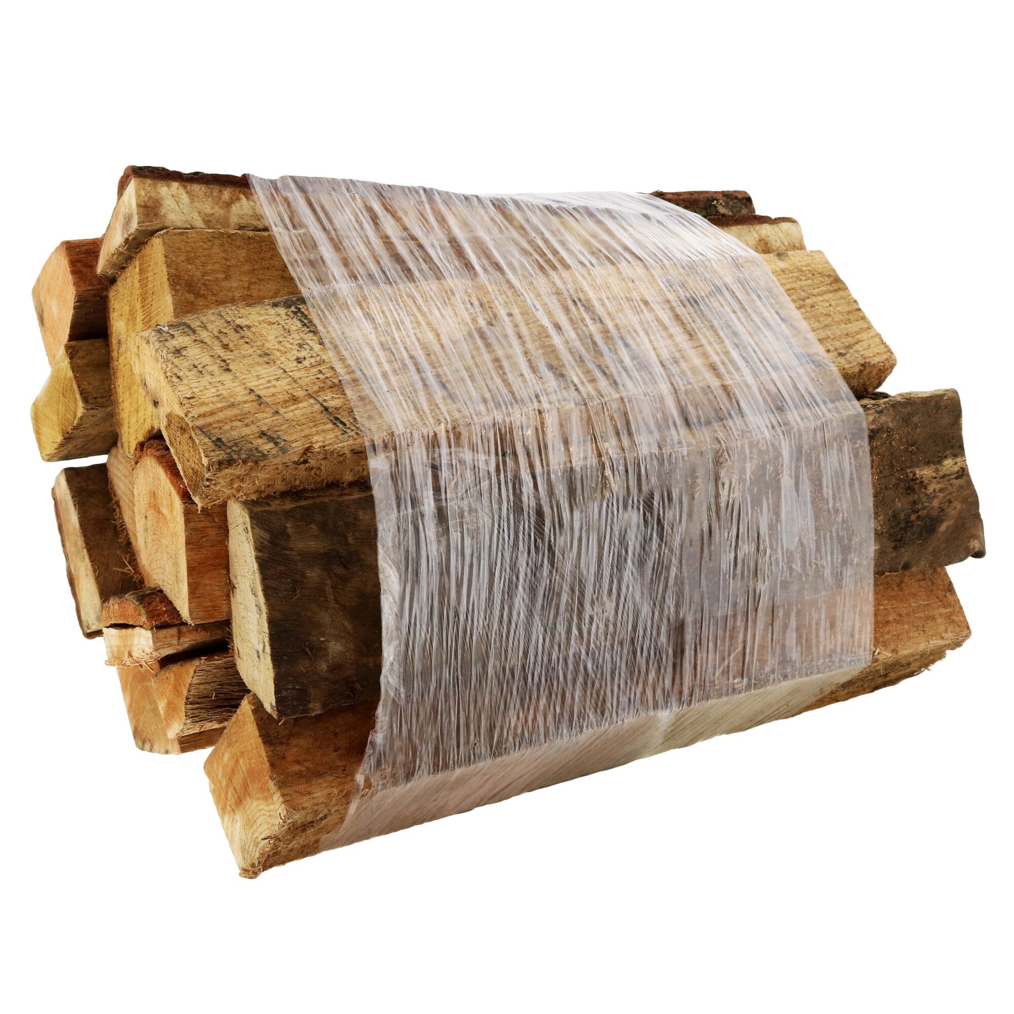 Image for Firewood