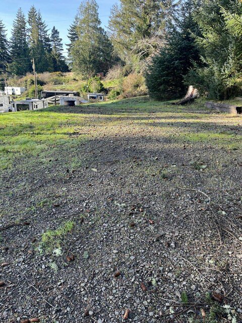 Image 1 for Lake View Full Hookup RV #29