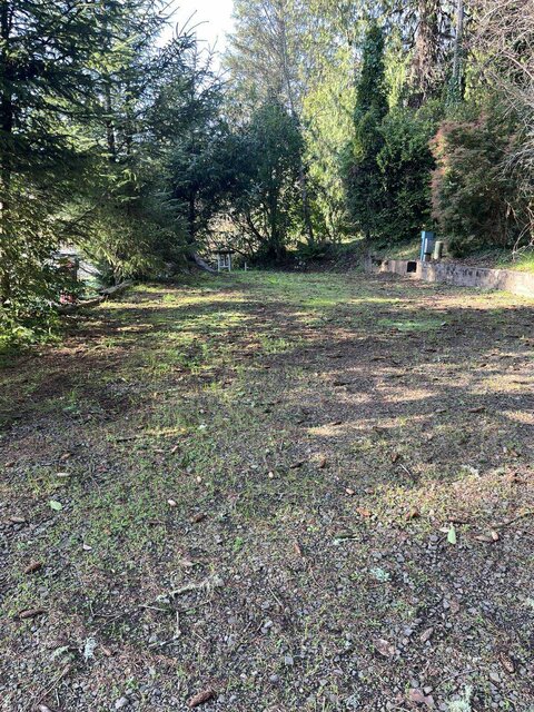 Image 1 for Lake View Full Hookup RV #28*