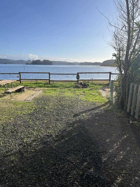Image 1 for Lakefront RV #K