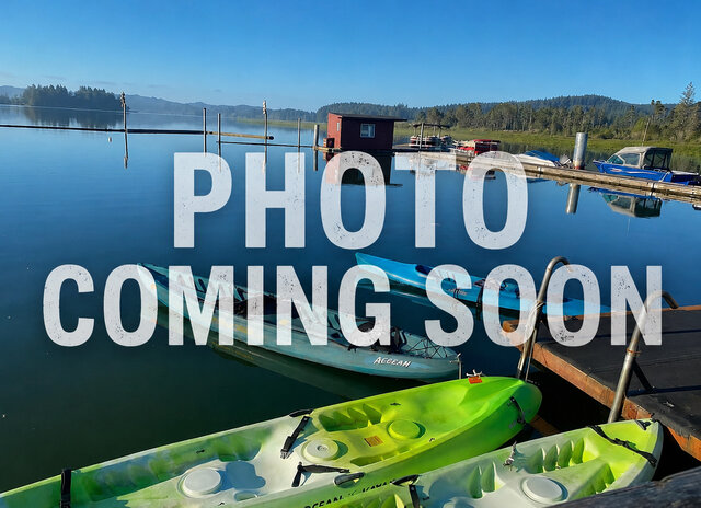 Image 1 for Lake View Full Hookup RV #21*