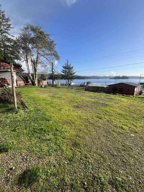 Image 1 for Lake View Full Hookup RV #1