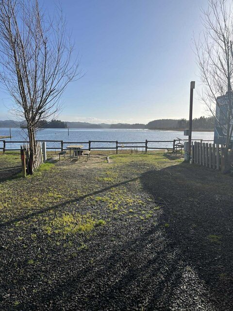 Image 1 for Lakefront RV #I*