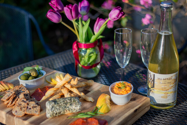 Image 1 for Catering