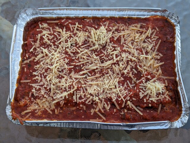 Image 1 for Meatballs