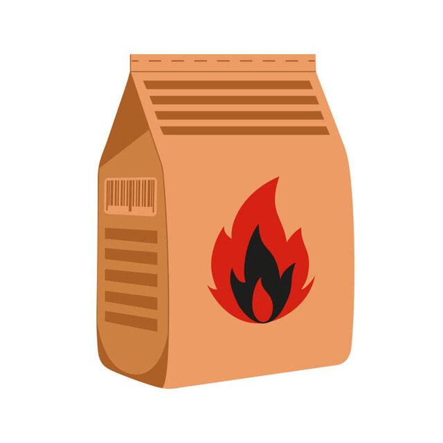 Image 1 for Charcoal