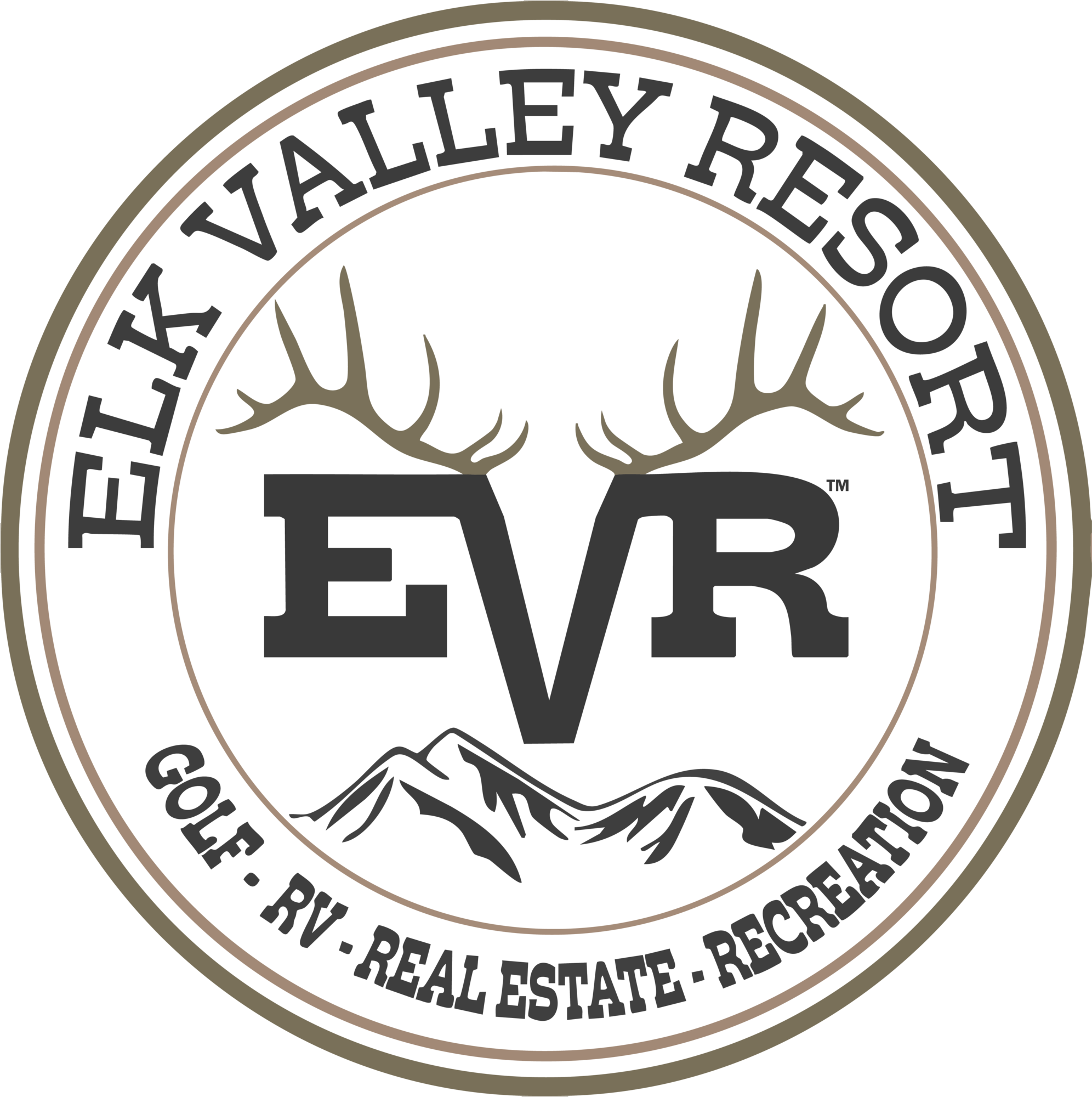 Elk Valley Resort