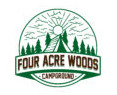Four Acre Woods