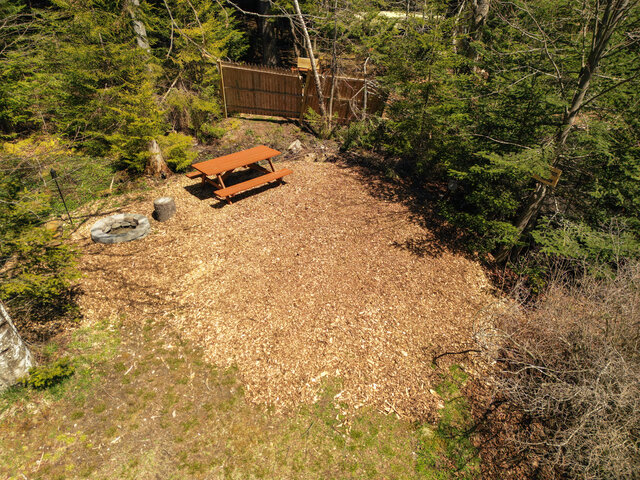 Image 1 for Raccoon Hollow (20amp Hookup)