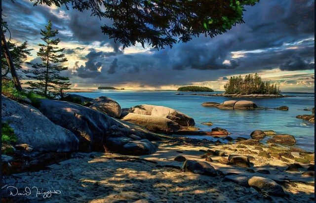 Image 5 for Fox Den (20amp Hookup)