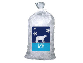 Image 1 for Ice