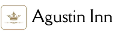 Agustin Inn