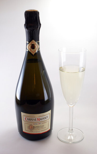 Image 1 for Prosecco