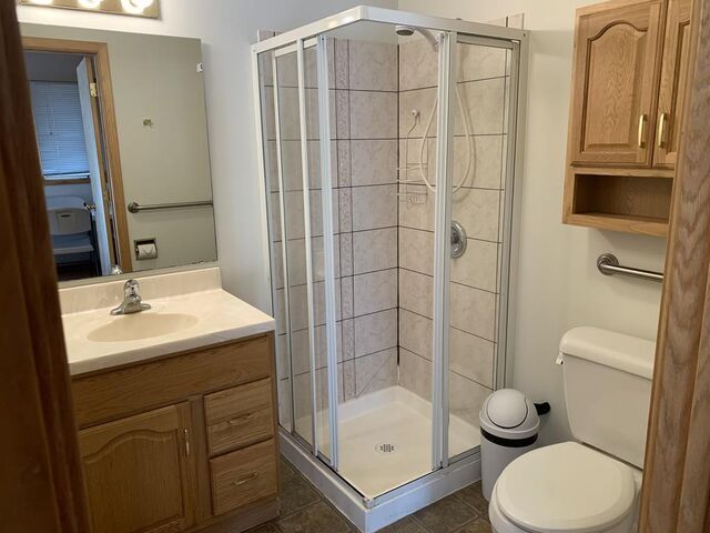 Image 2 for Cabins 3,4