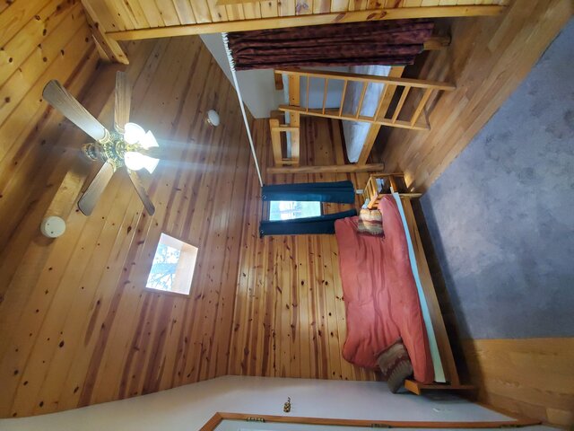 Image 4 for Cabins 3,4