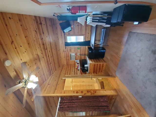 Image 3 for Cabins 3,4